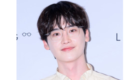 スタッフへの“優しい心遣い”にほっこり…。俳優イ・ジョンソクがスタッフに太っ腹なプレゼント！