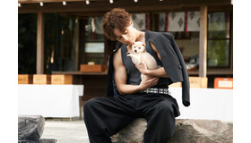 『ロマンティック・キラー』©2025「ロマンティック・キラー」製作委員会©百世渡／集英社