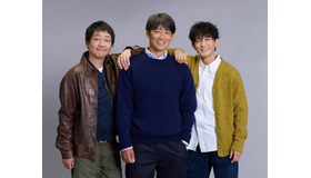 「ラムネモンキー」