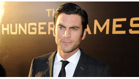 ウェス・ベントレー-(C) Getty Images