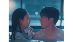 Netflix配信『ダイナマイト・キス』が好調！“ドーパミン全開”の展開から目が離せない！