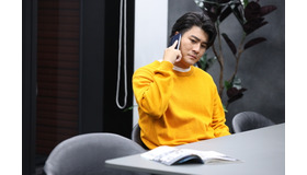 「良いこと悪いこと」6話(c)NTV