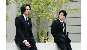 「良いこと悪いこと」7話(c)NTV