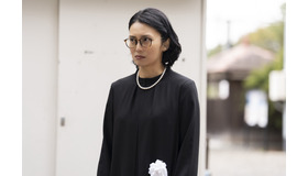 『兄を持ち運べるサイズに』　©2025 「兄を持ち運べるサイズに」製作委員会