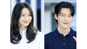 キム・ウビン♡シン・ミナ「デキ婚は否定」も気になる結婚式の中身。あのアイドル俳優も!?