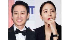 『コーヒープリンス』出演俳優が父になる!! 　元SMエンタ練習生の美人妻が妊娠発表