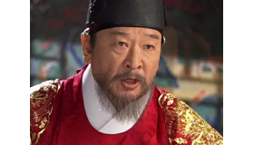 『イ・サン』英祖役のイ・スンジェさん（91）逝去。最高齢で大賞受賞の大御所俳優