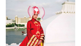 『落下の王国』4Kデジタルリマスター版© 2006 Googly Films, LLC. All Rights Reserved.