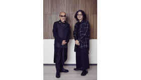 史上初対談！岩井俊二監督『Love Letter』×竹中直人監督『東京日和』