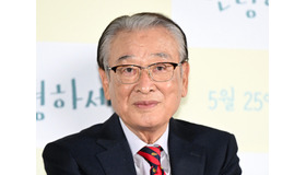 韓国全土が追悼ムード…故イ・スンジェさんに“金冠文化勲章”追叙「文化芸術の品格を高めた方だった」
