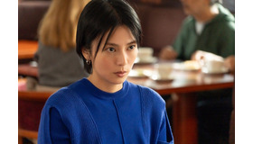 「スキャンダルイブ」（C）AbemaTV,Inc.