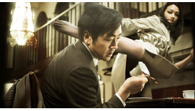 『R100』女優陣 -(C) 吉本興業株式会社