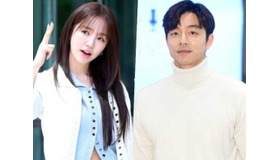 『コーヒープリンス1号店』ユン・ウネ、18年ぶりにコン・ユに告白…一体何が？