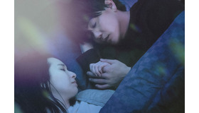 『セフレの品格 終恋』©2025日活