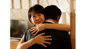 『キム部長』の妻ミョン・セビンの告白「実生活でも金欠と廃業も考えた過去も」