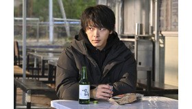 「DREAM STAGE」ⒸTBS