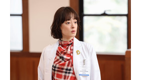 「ザ・ロイヤルファミリー」©TBSスパークル／TBS