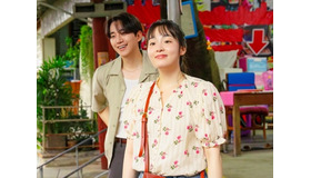 完結した『テプン商事』が残したもの―ジュノが繋いだ「世代」と「時代」