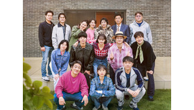 「集まるの、めっちゃ大変ね♡」伝説の韓ドラ『応答せよ1988』の“10周年記念特番”が12月放送決定！