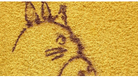 ベストチーム・オブ・ザ・イヤー実行委員会が実施した「スタジオジブリの作品に関する調査」