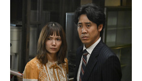 「ちょっとだけエスパー」7話