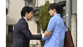 「ちょっとだけエスパー」7話