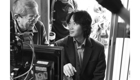 『星と月は天の穴』©️ 2025「星と月は天の穴」製作委員会