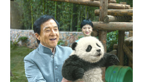 『パンダプラン』