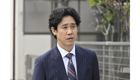 「ちょっとだけエスパー」7話