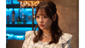 「スキャンダルイブ」（C）AbemaTV,Inc.