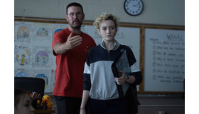 『WEAPONS／ウェポンズ』© 2025 Warner Bros. Entertainment. All Rights Reserved