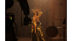 『Mother Mary』（C）APOLLO