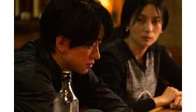 「スキャンダルイブ」（C）AbemaTV,Inc.