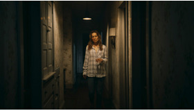 『シェルビー・オークス』© 2024 SHELBY OAKS LLC All Rights Reserved