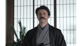 「ばけばけ」第51回(c)NHK