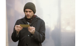 『エターナル・サンシャイン 4K』© 2004 Focus Features.