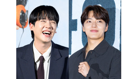 30代目前の人気俳優たちが次々と兵役へ…天才子役や大ヒット作主役は軍隊で何をするのか