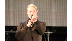 東京コミックコンベンション2025