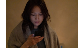 「スキャンダルイブ」（C）AbemaTV,Inc.