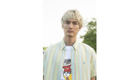 「俺たちバッドバーバーズ」Ⓒ「俺たちバッドバーバーズ」製作委員会