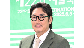 『シグナル』俳優チョ・ジヌンに“少年犯出身”疑惑が浮上。ファンが待ち侘びるドラマ続編の行方は…？