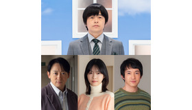 「ノンレムの窓2025・冬」