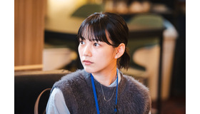 「こちら予備自衛英雄補?!」©中京テレビ