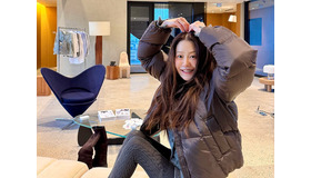 『善徳女王』女優コ・ヒョンジョンの近況。細胞から若返ってる…!?【PHOTO】