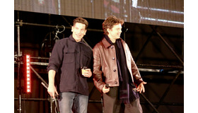 東京コミコン2025