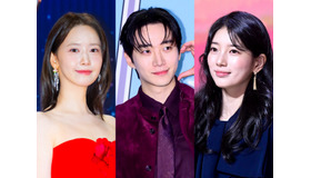 “アツかったあの頃…” 今や韓ドラ界でも活躍中の「K-POP第2世代アイドル」5組をご紹介！