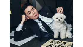 チョン・ギョンホ&ソ・ジュヨンが語る新ドラマ『プロボノ』の見どころと舞台裏