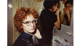 79th Venice International Film Festival