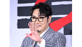 エンタメ業界に衝撃…“少年犯疑惑”のチョ・ジヌンが「引退」宣言。一部事実を認める