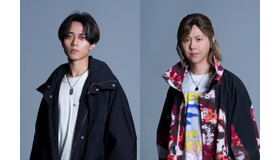 日曜劇場「リブート」(C)TBS